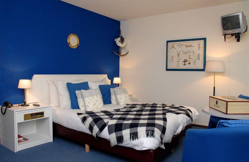 Apart Hotel Randwyck Maastricht Extérieur photo